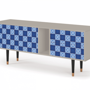 Sideboard - STORYZ - T1 Light Path - Sand