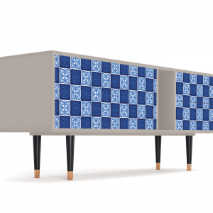 Sideboard - STORYZ - T1 Light Path - Sand