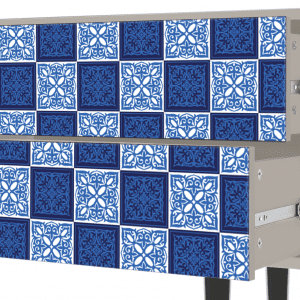 Sideboard - STORYZ - T1 Light Path - Sand