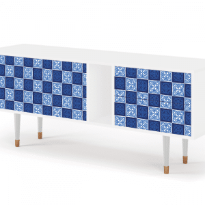 Sideboard - STORYZ - T1 Light Path - White