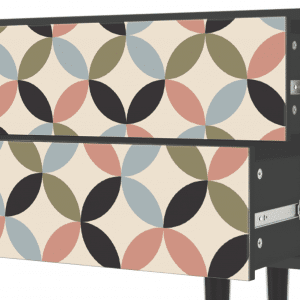 Sideboard - STORYZ - T1 Butterfly Effect - Antracite