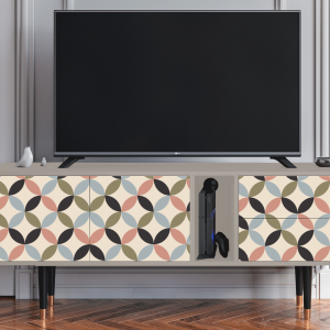 Sideboard - STORYZ - T1 Butterfly Effect - Sand