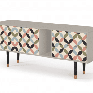 Sideboard - STORYZ - T1 Butterfly Effect - Sand