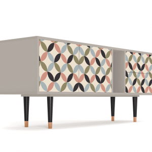Sideboard - STORYZ - T1 Butterfly Effect - Sand