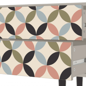 Sideboard - STORYZ - T1 Butterfly Effect - Sand