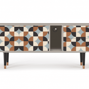 Sideboard - STORYZ - T1 Brown Sensation - Sand