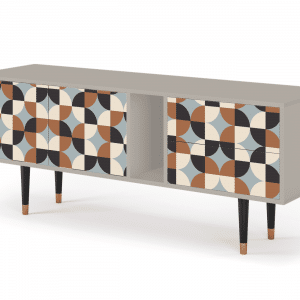 Sideboard - STORYZ - T1 Brown Sensation - Sand