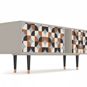 Sideboard - STORYZ - T1 Brown Sensation - Sand