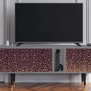Sideboard - STORYZ - T1 Glowworms - Grey