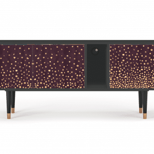 Sideboard - STORYZ - T1 Glowworms - Antracite
