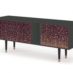 Sideboard - STORYZ - T1 Glowworms - Antracite