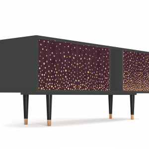 Sideboard - STORYZ - T1 Glowworms - Antracite