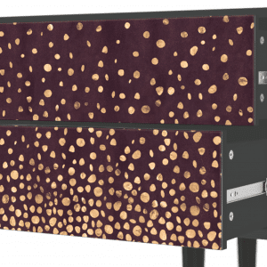 Sideboard - STORYZ - T1 Glowworms - Antracite
