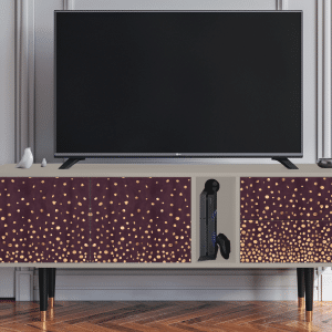 Sideboard - STORYZ - T1 Glowworms - Sand