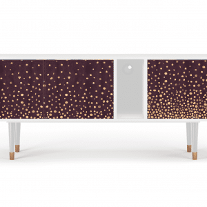 Sideboard - STORYZ - T1 Glowworms - White