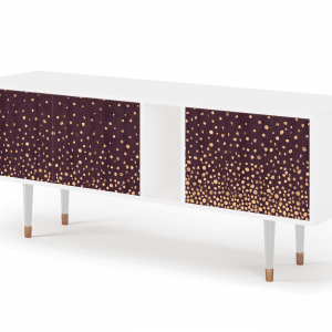 Sideboard - STORYZ - T1 Glowworms - White