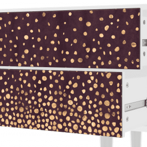 Sideboard - STORYZ - T1 Glowworms - White