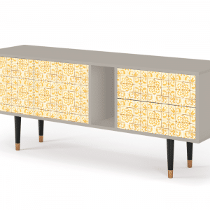 Sideboard - STORYZ - T1 Sunshiny Tile - Sand