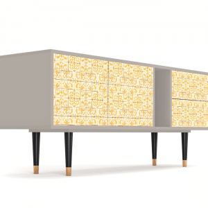 Sideboard - STORYZ - T1 Sunshiny Tile - Sand