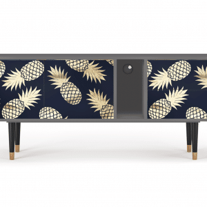 Sideboard - STORYZ - T1 Sunny Pineaple - Grey