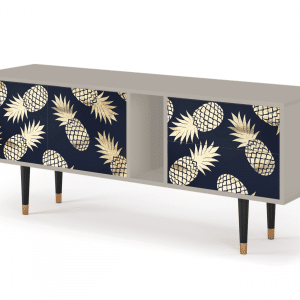 Sideboard - STORYZ - T1 Sunny Pineaple - Sand