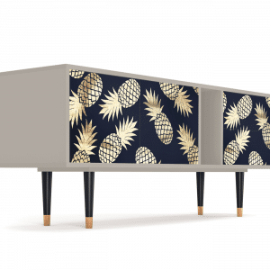 Sideboard - STORYZ - T1 Sunny Pineaple - Sand