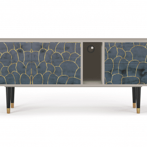 Sideboard - STORYZ - T1 Blue Lagoon - Sand