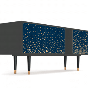 Sideboard - STORYZ - T1 Night Skies - Antracite