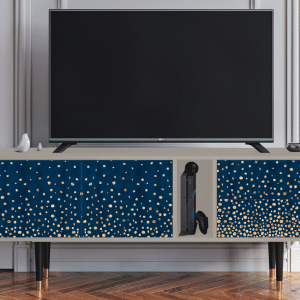 Sideboard - STORYZ - T1 Night Skies - Sand