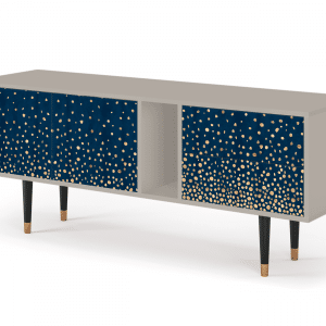 Sideboard - STORYZ - T1 Night Skies - Sand