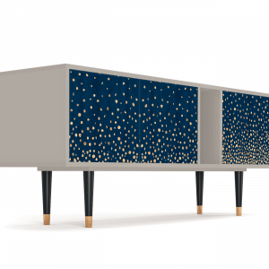 Sideboard - STORYZ - T1 Night Skies - Sand