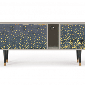 Sideboard - STORYZ - T1 Foggy Lights - Sand