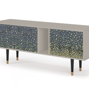 Sideboard - STORYZ - T1 Foggy Lights - Sand