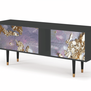 Sideboard - STORYZ - T1 Planet Earth - Antracite