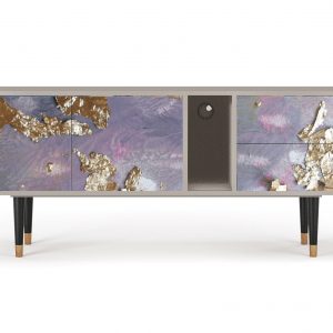 Sideboard - STORYZ - T1 Planet Earth - Sand