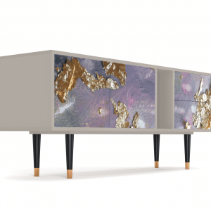 Sideboard - STORYZ - T1 Planet Earth - Sand