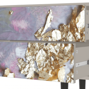 Sideboard - STORYZ - T1 Planet Earth - Sand