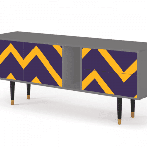 Sideboard - STORYZ - T1 The Brightest Way - Grey