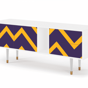 Sideboard - STORYZ - T1 The Brightest Way - White
