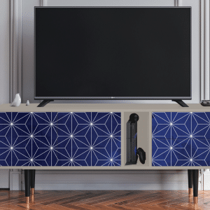 Sideboard - STORYZ - T1 Milky Way - Sand