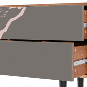 Sideboard - STORYZ - T1 Cherry Blossom - Walnut