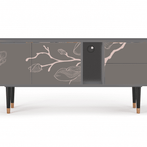Sideboard - STORYZ - T1 Cherry Blossom - Grey