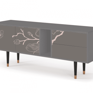 Sideboard - STORYZ - T1 Cherry Blossom - Grey
