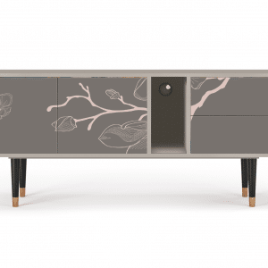 Sideboard - STORYZ - T1 Cherry Blossom - Sand