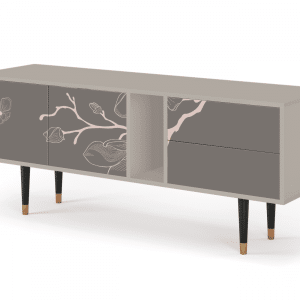 Sideboard - STORYZ - T1 Cherry Blossom - Sand