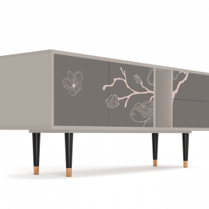 Sideboard - STORYZ - T1 Cherry Blossom - Sand
