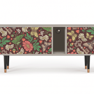 Sideboard - STORYZ - T1 Alice in Wonderland - Sand