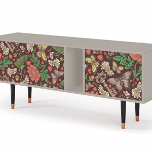 Sideboard - STORYZ - T1 Alice in Wonderland - Sand