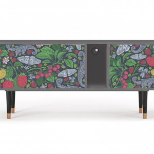Sideboard - STORYZ - T1 Summer Berries - Grey