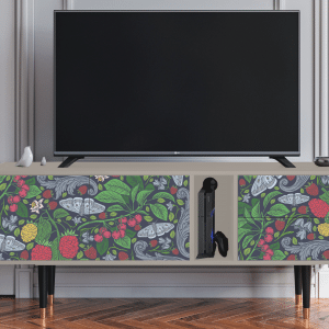 Sideboard - STORYZ - T1 Summer Berries - Sand